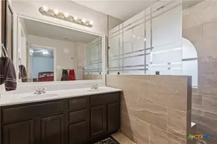 2414 Dove Crossing Dr, New Braunfels, TX 78130 - Photo 25