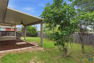 2414 Dove Crossing Dr, New Braunfels, TX 78130 - Photo 35