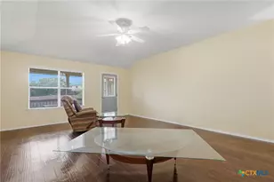 2414 Dove Crossing Dr, New Braunfels, TX 78130 - Photo 21