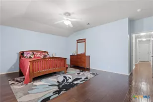 2414 Dove Crossing Dr, New Braunfels, TX 78130 - Photo 23