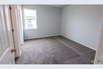 227 Green Valley Drive, Copperas Cove, TX 76522 - Photo 5