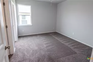 227 Grn Valley Dr, Copperas Cove, TX 76522 - Photo 5