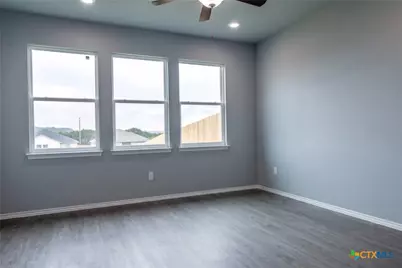 227 Green Valley Drive, Copperas Cove, TX 76522 - Photo 3
