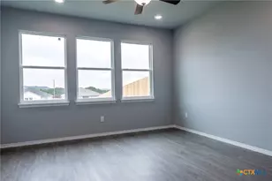 227 Grn Valley Dr, Copperas Cove, TX 76522 - Photo 3