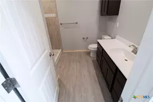 227 Grn Valley Dr, Copperas Cove, TX 76522 - Photo 9