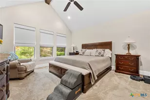 3070 Pecan Meadow Dr, Belton, TX 76513 - Photo 21