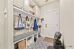 3070 Pecan Meadow Dr, Belton, TX 76513 - Photo 35