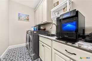 3070 Pecan Meadow Dr, Belton, TX 76513 - Photo 19