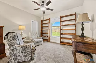 3070 Pecan Meadow Dr, Belton, TX 76513 - Photo 33