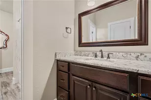 3070 Pecan Meadow Dr, Belton, TX 76513 - Photo 31