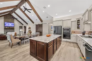 3070 Pecan Meadow Dr, Belton, TX 76513 - Photo 13