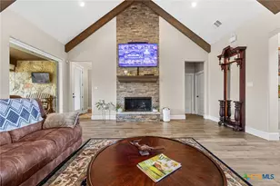 3070 Pecan Meadow Dr, Belton, TX 76513 - Photo 7