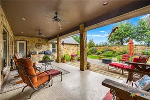 3070 Pecan Meadow Dr, Belton, TX 76513 - Photo 37