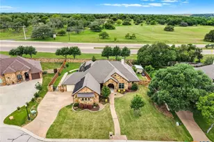 3070 Pecan Meadow Dr, Belton, TX 76513 - Photo 43