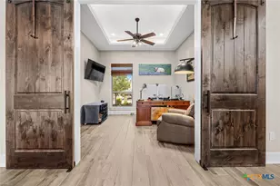 3070 Pecan Meadow Dr, Belton, TX 76513 - Photo 29