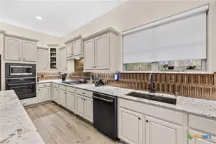 3070 Pecan Meadow Dr, Belton, TX 76513 - Photo 15