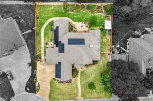 3070 Pecan Meadow Dr, Belton, TX 76513 - Photo 3