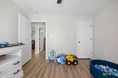 1313 Sandstone, Lampasas, TX 76550 - Photo 23