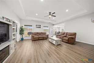 1313 Sandstone, Lampasas, TX 76550 - Photo 5