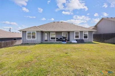 1313 Sandstone, Lampasas, TX 76550 - Photo 25