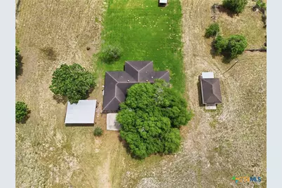 812 Chukar Drive, Victoria, TX 77905 - Photo 33