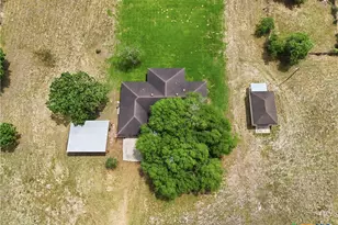 812 Chukar Dr, Victoria, TX 77905 - Photo 33