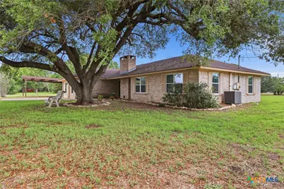 812 Chukar Drive, Victoria, TX 77905 - Photo 29