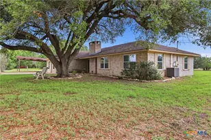 812 Chukar Dr, Victoria, TX 77905 - Photo 29
