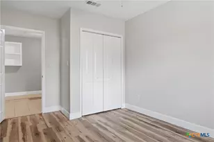 812 Chukar Dr, Victoria, TX 77905 - Photo 23
