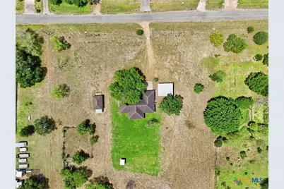 812 Chukar Drive, Victoria, TX 77905 - Photo 35