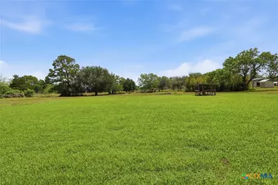 812 Chukar Drive, Victoria, TX 77905 - Photo 27