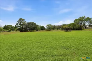 812 Chukar Dr, Victoria, TX 77905 - Photo 27
