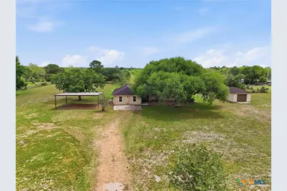 812 Chukar Drive, Victoria, TX 77905 - Photo 31