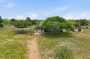 812 Chukar Dr, Victoria, TX 77905 - Photo 31