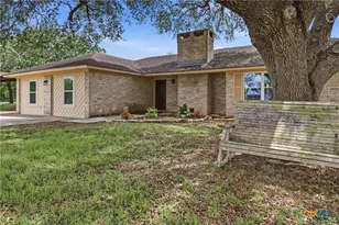 812 Chukar Dr, Victoria, TX 77905 - Photo 3