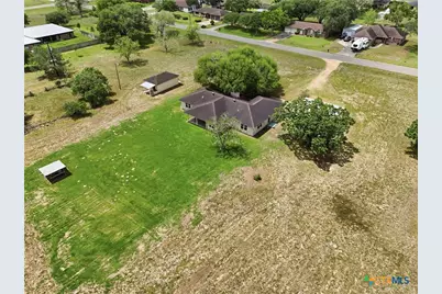 812 Chukar Drive, Victoria, TX 77905 - Photo 37