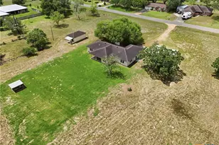 812 Chukar Dr, Victoria, TX 77905 - Photo 37
