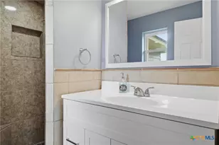 812 Chukar Dr, Victoria, TX 77905 - Photo 17
