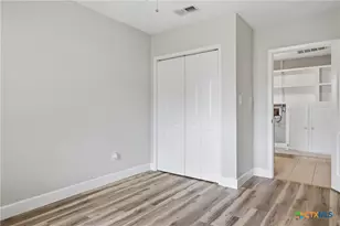 812 Chukar Dr, Victoria, TX 77905 - Photo 25