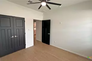 1474 Indian Camp Trail, Copperas Cove, TX 76522 - Photo 17