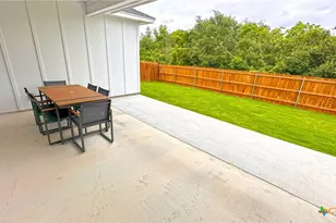 1474 Indian Camp Trail, Copperas Cove, TX 76522 - Photo 23