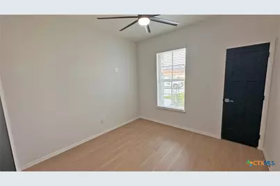 1474 Indian Camp Trail, Copperas Cove, TX 76522 - Photo 19