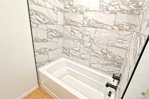 1474 Indian Camp Trail, Copperas Cove, TX 76522 - Photo 21