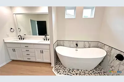 1474 Indian Camp Trail, Copperas Cove, TX 76522 - Photo 11