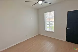 1474 Indian Camp Trail, Copperas Cove, TX 76522 - Photo 19
