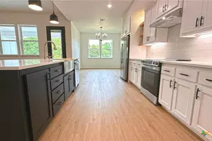 1474 Indian Camp Trail, Copperas Cove, TX 76522 - Photo 5