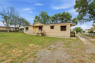 641 FM467, Seguin, TX 78155 - Photo 27