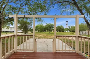 641 FM467, Seguin, TX 78155 - Photo 19