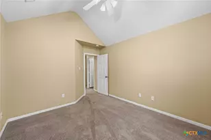 915 Neuberry Cliffe, Temple, TX 76502 - Photo 27