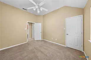 915 Neuberry Cliffe, Temple, TX 76502 - Photo 25